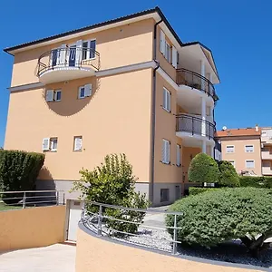 Apartment - Orijeta