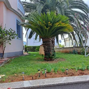 Apartment Lucia