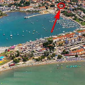 And Palma Bed & Breakfast