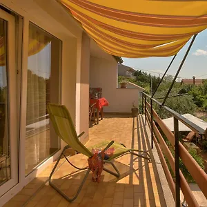 Apartment Bernic